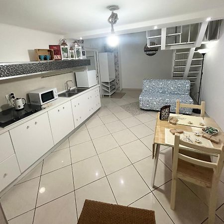 Casa Della Felicita Villa Napoli Ngoại thất bức ảnh
